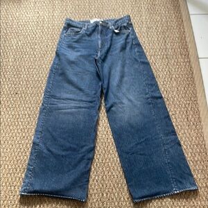 RAG & BONE jeans! EXCELLENT CONDITION